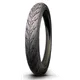 Caucho para Moto Edge Tyre O 2.75-18 TT de Pista